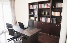 Garvard home office construction leads